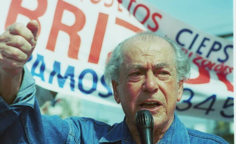 arquivos-sobre-assassinato-de-kennedy-mostram-temor-dos-eua-de-avanco-do-comunismo-no-brasil