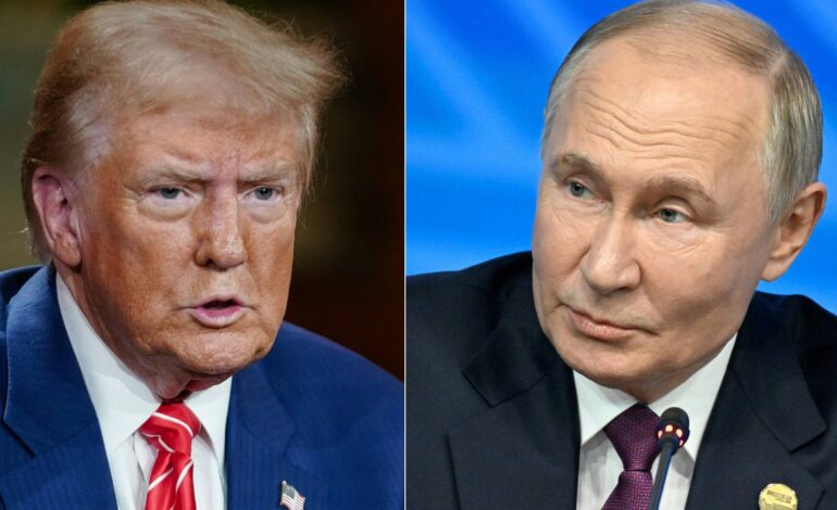 negociacoes-sobre-cessar-fogo-entre-russia-e-ucrania-serao-retomadas-no-domingo