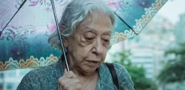 ‘vitoria’,-com-fernanda-montenegro,-estreia-no-topo-e-supera-marvel