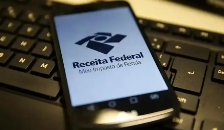 mais-de-260-mil-tocantinenses-devem-declarar-imposto-de-renda;-saiba-o-que-muda-este-ano