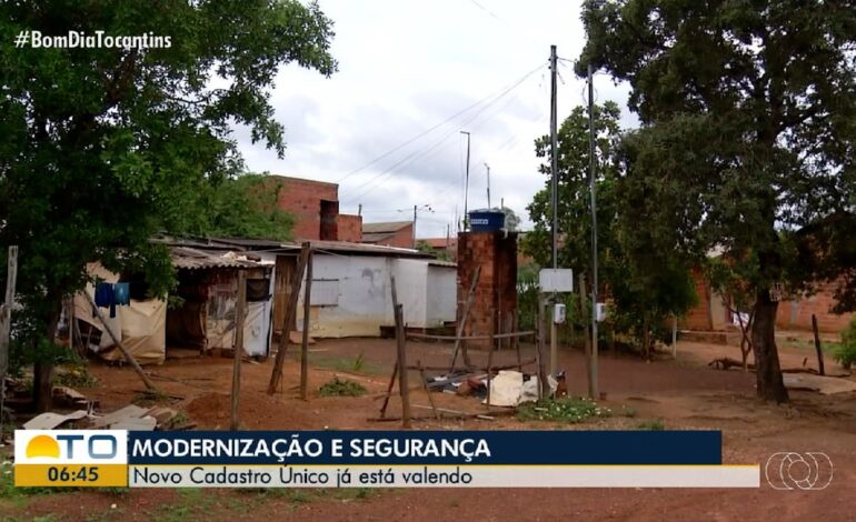 videos:-bom-dia-tocantins-de-segunda-feira,-17-de-marco-de-2025