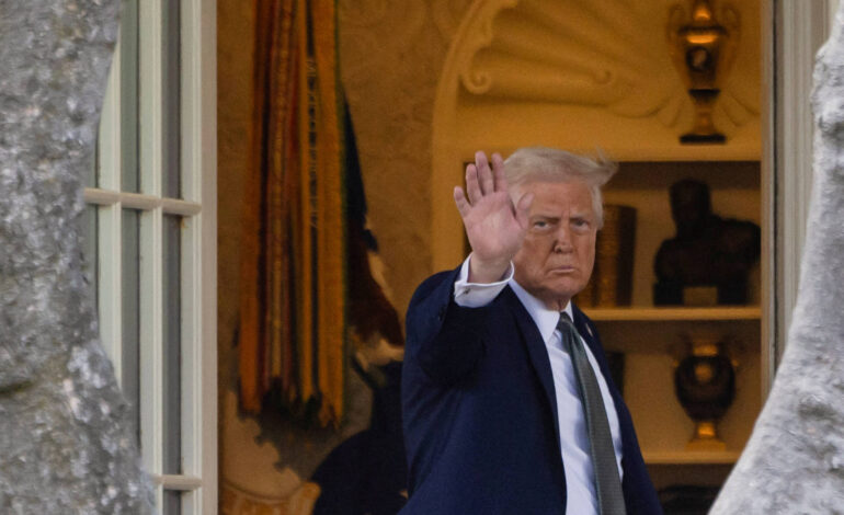 justica-derruba-ordem-de-trump-que-barra-militares-trans-nas-forcas-armadas