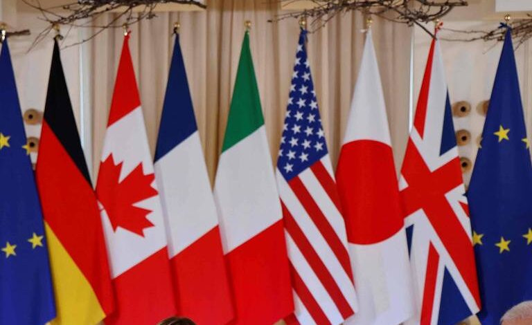 entenda-a-diferenca-entre-o-g7,-o-g8-e-o-g20
