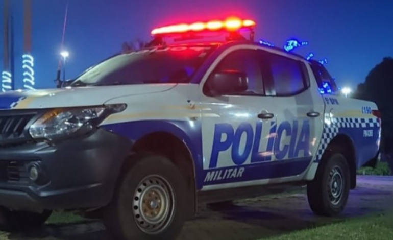 motociclista-morre-apos-bater-na-traseira-de-caminhao-bau-estacionado-na-to-222