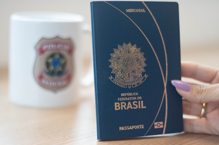 Veja ranking dos passaportes mais poderosos do mundo em 2025; Brasil se mantém no top 20