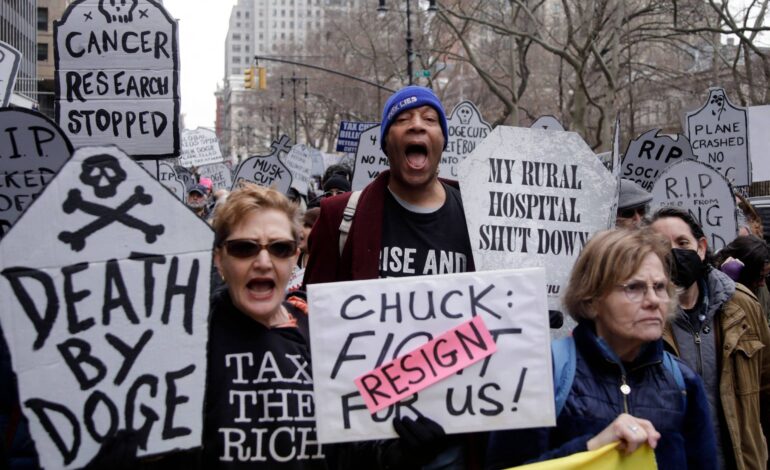 justica-ordena-fim-de-medidas-de-trump-e-musk-para-acabar-com-a-usaid