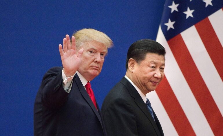 trump-quer-xi-jinping-nos-eua-em-‘futuro-nao-tao-distante’
