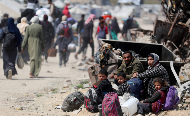 governo-lula-diz-que-ataques-de-israel-em-gaza-violam-direito-internacional-humanitario