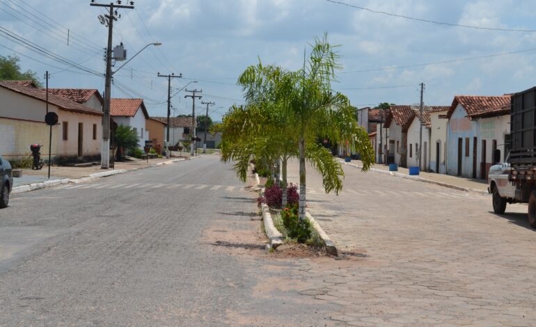 acusado-de-esfaquear-e-decepar-a-cabeca-de-homem-e-condenado-a-22-anos-de-prisao