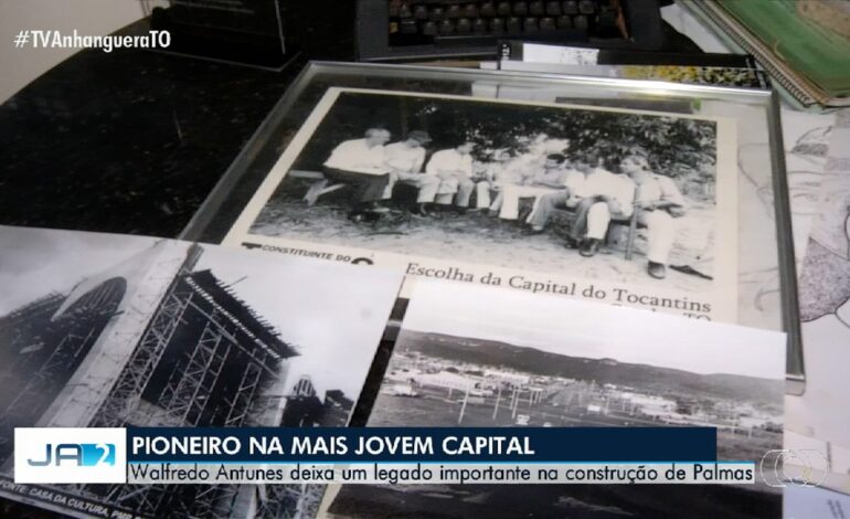 videos:-jornal-anhanguera-2a-edicao-to-de-sexta-feira,-14-de-marco-de-2025