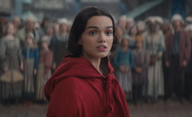 branca-de-neve-agrega-ao-legado-da-animacao?-leia-a-critica-do-filme