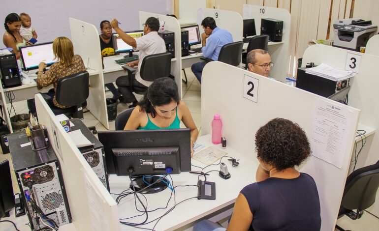 supermercado-atacadista-abre-200-vagas-para-diversos-cargos-em-palmas;-veja-como-se-candidatar