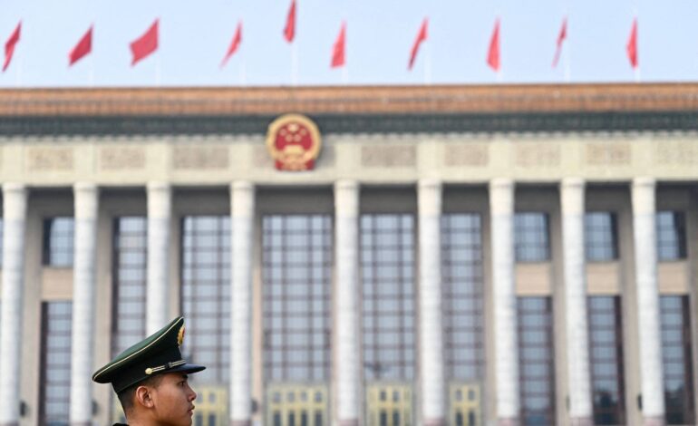 china-diz-que-exercicio-militar-perto-de-taiwan-e-punicao-por-‘promover-separatismo’