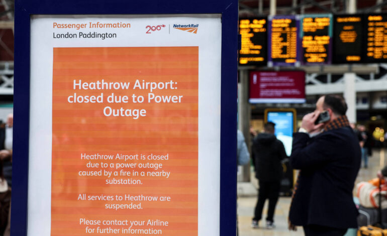 fechamento-de-heathrow-poe-em-xeque-plano-de-contingencia-do-aeroporto