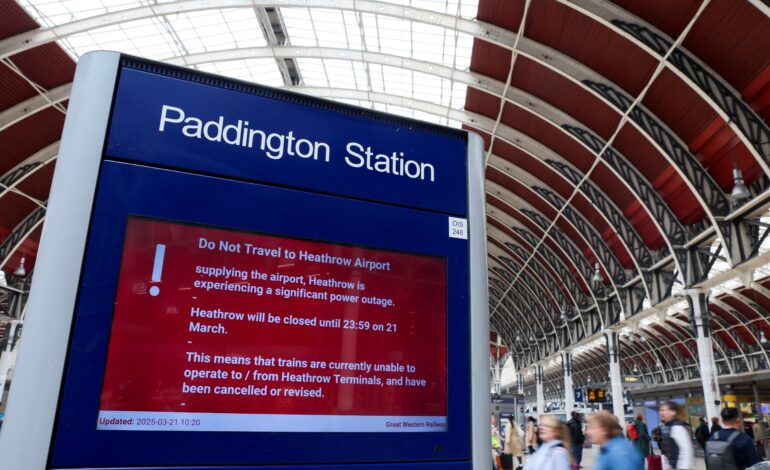 voo-cancelado-apos-paralisacao-de-heathrow:-quais-os-direitos-dos-passageiros?