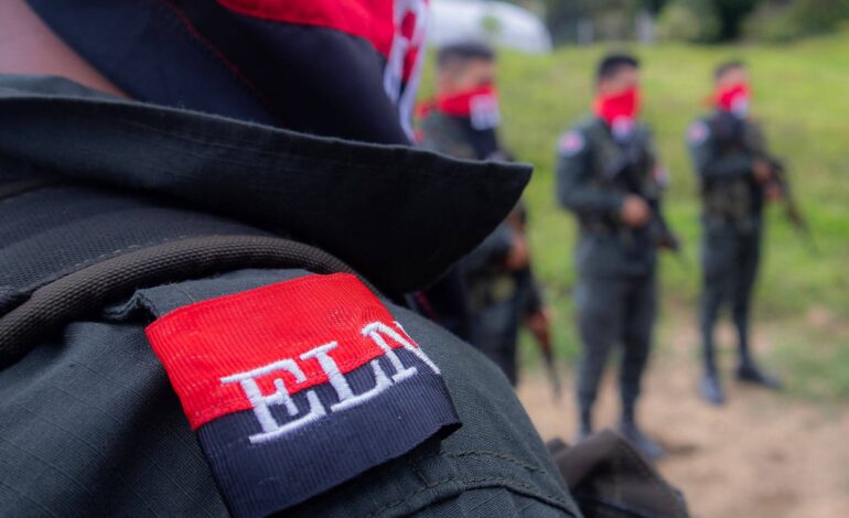 exercito-da-colombia-anuncia-ter-matado-13-guerrilheiros-dissidentes-das-farc-e-do-eln