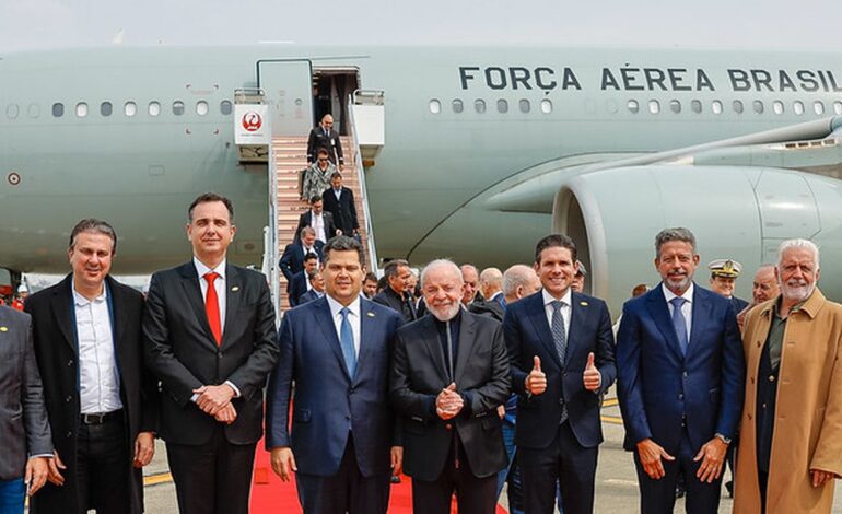 lula-e-janja-sao-recebidos-por-casal-imperial-do-japao