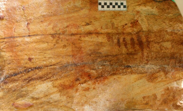 paredoes-de-rocha-com-tesouro-arqueologico-de-ate-2-mil-anos-sao-descobertos-no-tocantins