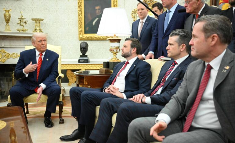 vazamento-de-mensagens-expoe-entranhas-do-governo-trump