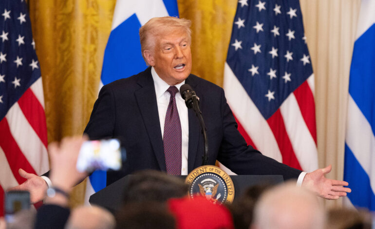vazamento-de-mensagens-foi-falha,-mas-nao-se-mostrou-grave,-diz-trump