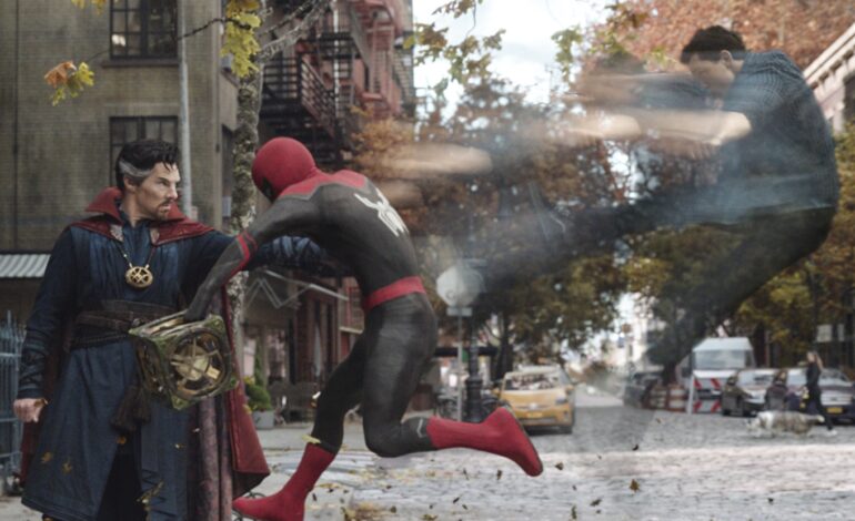 vingadores-–-doomsday:-quem-ficou-de-fora-do-anuncio-da-marvel?
