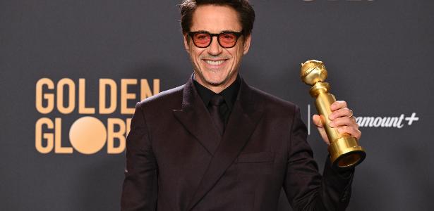 conheca-os-25-astros-no-elenco-de-peso-da-marvel-para-o-novo-‘vingadores’