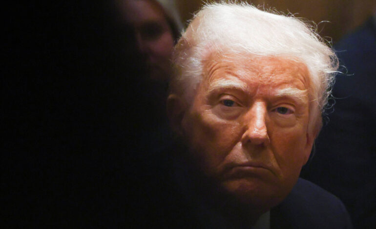 judiciario-dos-eua-aprova-forca-tarefa-para-seguranca-apos-ataques-de-trump
