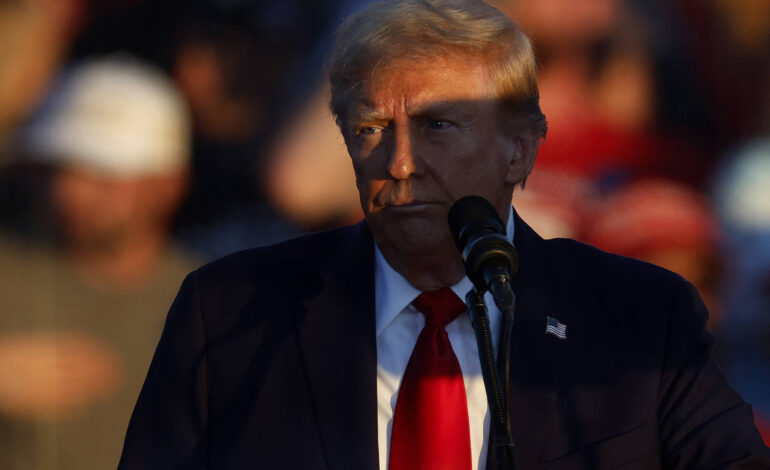 revista-encontra-na-internet-dados-e-senhas-de-membros-do-governo-trump