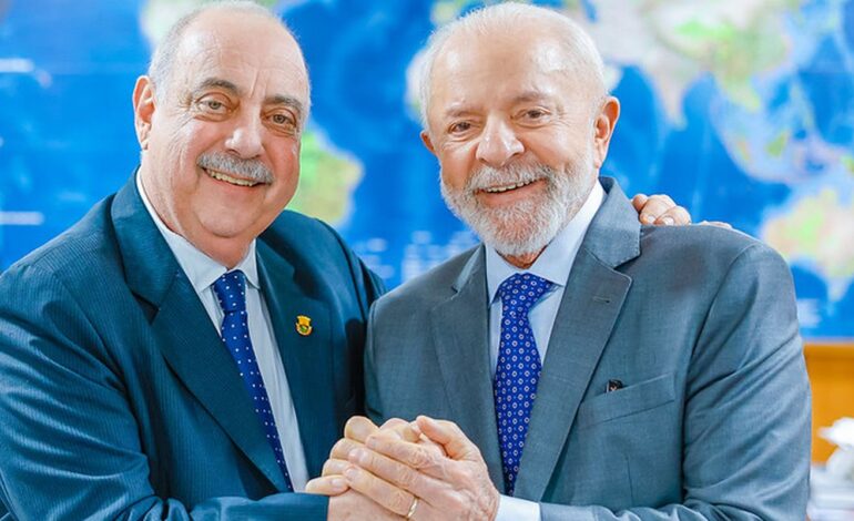lula-emite-nota-de-pesar-pela-morte-de-fuad-noman,-prefeito-de-bh