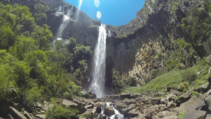 feriado-da-pascoa-e-de-tiradentes:-veja-destinos-brasileiros-para-economizar-e-fugir-da-muvuca