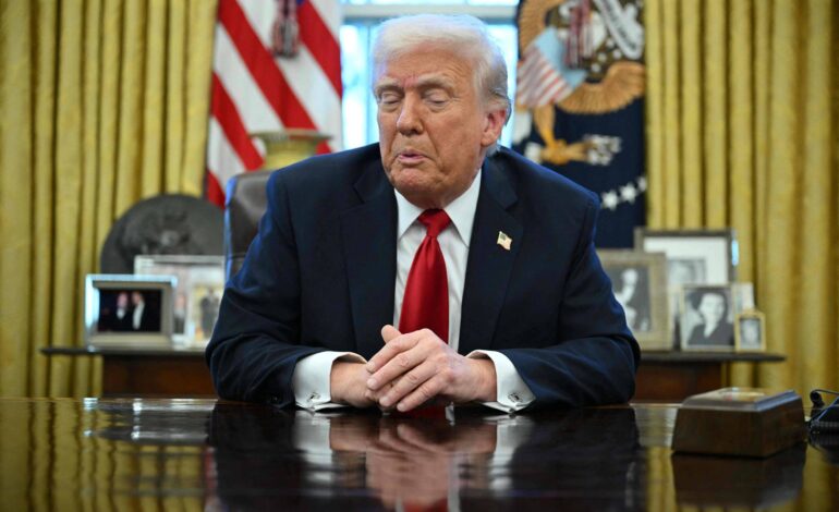 lideres-globais-sobem-em-pesquisas-de-opiniao-apos-confrontar-trump