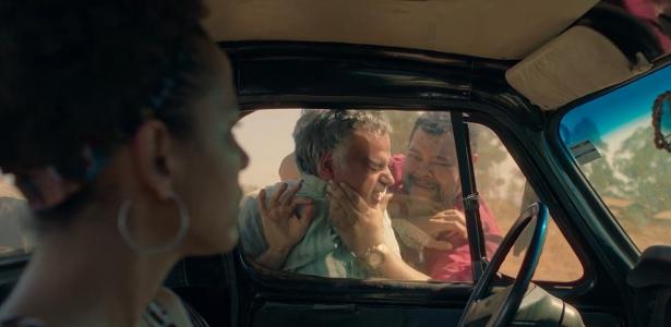 nova-aposta-do-cinema-nacional-quase-nao-tem-mulheres-em-cena,-e-isso-e-bom