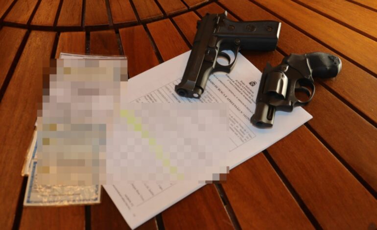 suspeitos-sao-presos-com-armas-e-municoes-durante-operacao-que-cumpre-17-mandados-de-busca