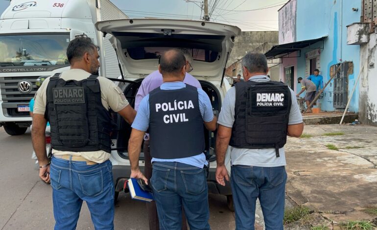 pastor-condenado-a-27-anos-de-prisao-por-estupro-de-vulneravel-e-preso-em-araguaina