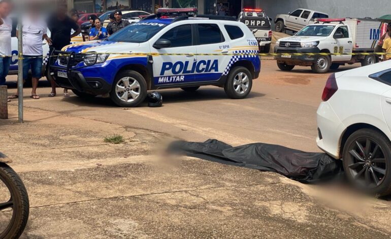 motociclista-e-morto-a-tiros-enquanto-estacionava-proximo-ao-camelodromo-de-taquaralto