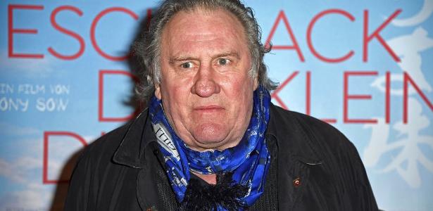 promotoria-pede-18-meses-de-prisao-e-multa-de-r$-123-mil-contra-depardieu