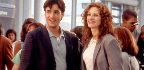 astro-de-‘casamento-do-meu-melhor-amigo’-diz-ja-ter-se-arrependido-do-filme