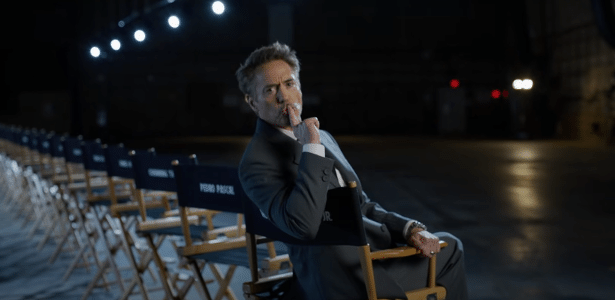 comecou:-marvel-aposta-em-novo-‘vingadores’-para-recuperar-fagulha-criativa