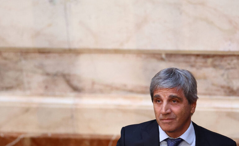 nova-ajuda-do-fmi-a-argentina-sera-de-us$-20-bilhoes,-diz-governo-milei