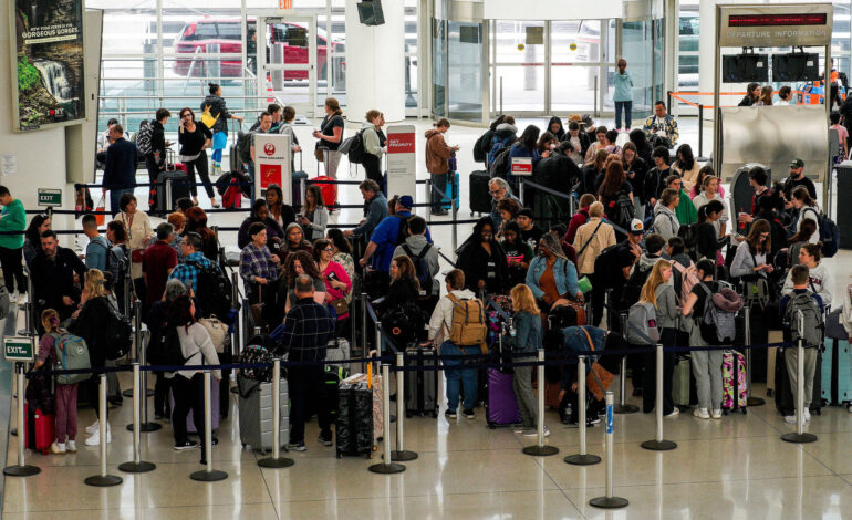 vai-viajar-para-os-eua?-o-que-saber-antes-de-passar-pela-imigracao