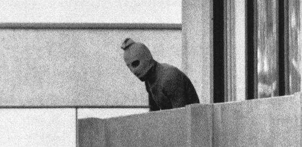 ataque-terrorista-na-olimpiada-de-1972-gera-um-otimo-thriller