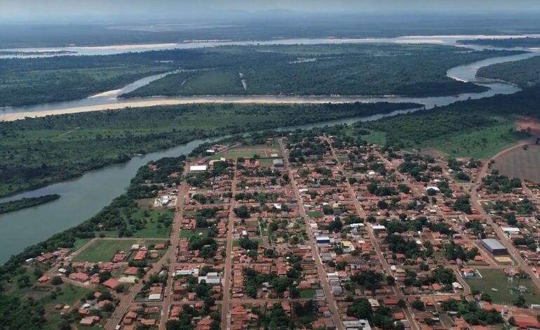 mulher-agredida-por-namorado-em-chacara-segue-internada,-diz-secretaria