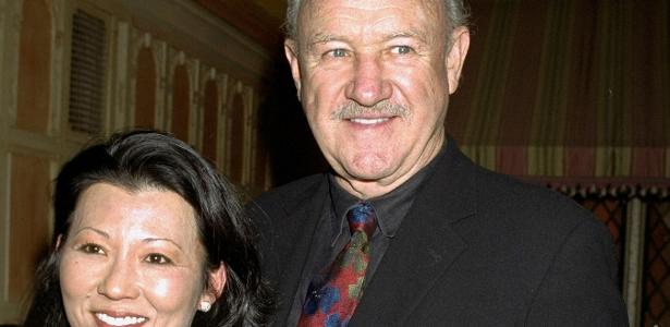 familia-ainda-nao-reclamou-corpos-de-gene-hackman-e-betsy-arakawa,-diz-site