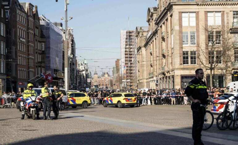 homem-esfaqueia-ao-menos-5-pessoas-em-amsterda