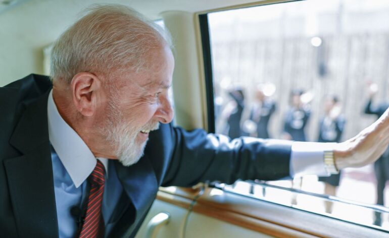 lula-visita-vietna-para-elevar-nivel-da-relacao-com-o-pais