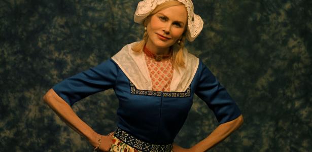nicole-kidman-nao-se-considera-estrela-de-cinema:-‘amo-explorar-e-testar’