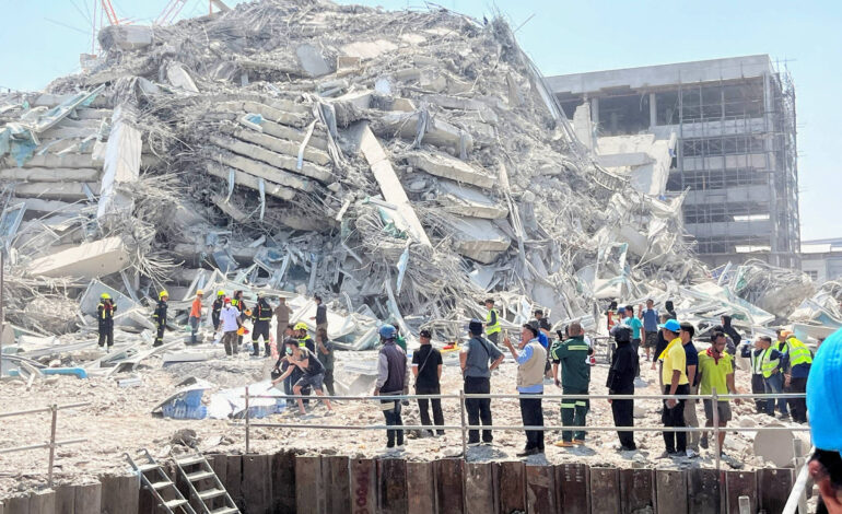forte-terremoto-atinge-mianmar-e-tailandia-e-deixa-mortos;-veja-video