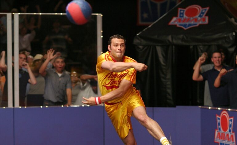 55-anos-de-vince-vaughn:-conheca-o-rival-de-adam-sandler-e-jack-black