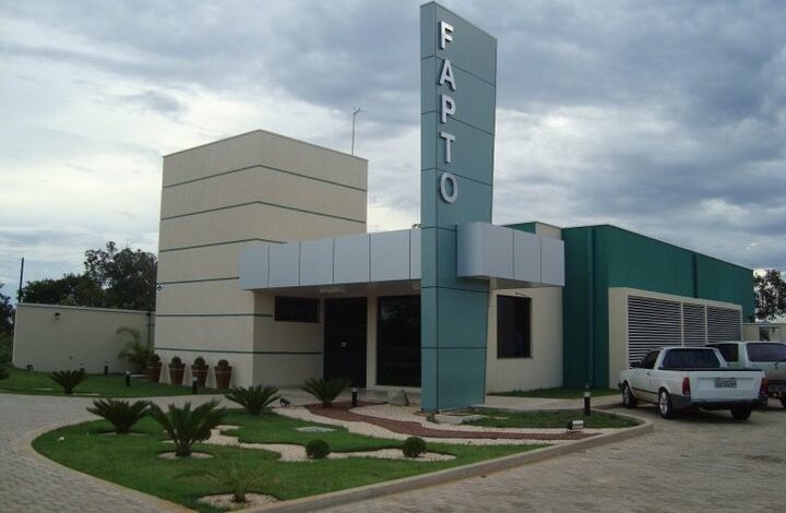 edital-de-inovacao-vai-premiar-startups-com-ate-r$-30-mil;-veja-como-se-inscrever