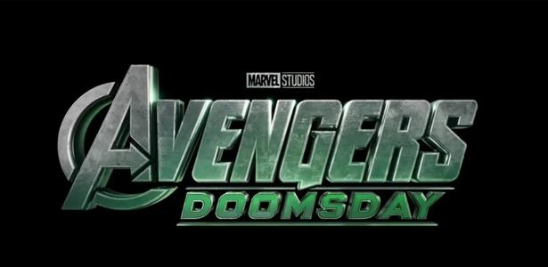 anuncio-do-elenco-de-vingadores:-doomsday-bate-recorde-historico-na-marvel